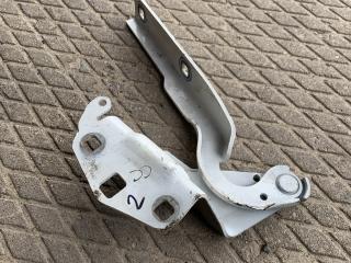 петля капота правая Volkswagen Passat CC 1 поколение [рестайлинг] 2014, 1.4 л., бензин, купе, 3C8823302A