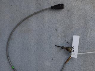 датчик загрязнения воздуха Volkswagen Passat B8 2015, 2.0 л., дизель, седан, 04L906088EA