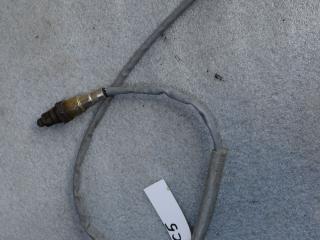 лямбда-зонд Volkswagen Golf 7 поколение 2014, 1.8 л., бензин, хетчбэк 5 дв., 06K906262AC, 0258030151152