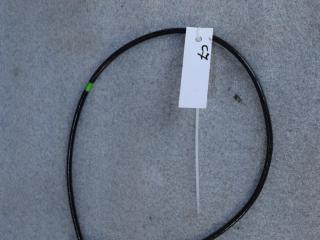 датчик загрязнения воздуха Volkswagen Passat B8 2015, 2.0 л., дизель, седан, 04L906088BS