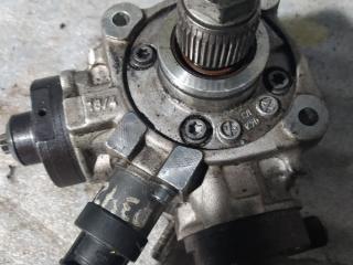 ТНВД Audi Q7 4L [рестайлинг] 2012, 3.0 л., CRCA, дизель, АКПП, внедорожник 5 дв., 0445010683, 059130755CA