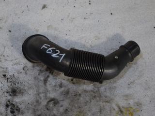 патрубок воздушного фильтра Toyota Yaris XP9 2007, 1.4 л., 1ND-TV, дизель, МКПП, хетчбэк 5 дв., правый руль, 178800N030