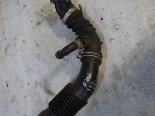 патрубок интеркулера Toyota Urban Cruiser 1 поколение 2012, 1.4 л., 1ND-TV, дизель, МКПП, хетчбэк 5 дв., 1788133070, 1788233010