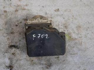 блок ABS Toyota Urban Cruiser 1 поколение 2012, 1.4 л., 1ND-TV, дизель, МКПП, хетчбэк 5 дв., 8954152A11, 4454052171