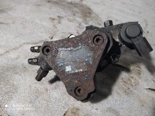 ТНВД Mercedes-Benz CLC-Класс 1 поколение 2010, 2.1 л., дизель, АКПП, купе, правый руль, A6460700401, 0445010143