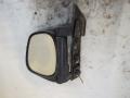 зеркало наружное левое Hyundai H-1 Starex 1999, 2.5 л., D4BF, дизель, минивэн - фото №2