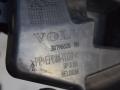 крепление переднего бампера угловое правое Volvo S60 2 поколение 2011, 2.0 л., дизель, АКПП, серый, седан, правый руль, 30796626 - фото №2