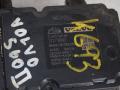 блок ABS Volvo S60 2 поколение 2011, 2.0 л., дизель, АКПП, серый, седан, правый руль, 31273882, 10092604063 - фото №2