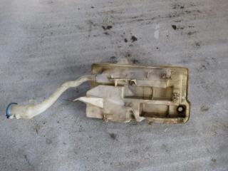 бачок омывателя Volvo XC60 1 поколение 2011, 2.4 л., дизель, АКПП, универсал, 30753424, 30753425