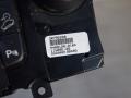 блок управления печки / климат-контроля Volvo XC60 1 поколение 2011, 2.4 л., дизель, АКПП, универсал, 30795268 - фото №2