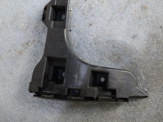 Крепление бампера переднего Volvo XC60 1 поколение 2011, 2.4 л., дизель, АКПП, универсал, 30763439