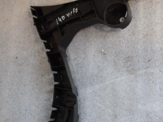 Крепление бампера переднего Volvo XC60 1 поколение 2011, 2.4 л., дизель, АКПП, универсал, 30764698