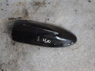 антенна Volvo XC60 1 поколение 2011, 2.4 л., дизель, АКПП, универсал, 30775157