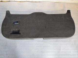 обшивка крышки багажника Volvo XC60 1 поколение 2011, 2.4 л., дизель, АКПП, универсал, 0086687