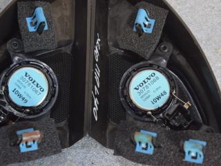 динамик высокочастотный (пищалка) Volvo XC60 1 поколение 2011, 2.4 л., дизель, АКПП, универсал, 30781068