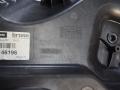 стеклоподъемник передний правый Volvo XC60 1 поколение 2011, 2.4 л., дизель, АКПП, универсал, 30753328 - фото №3
