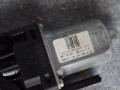 моторчик стеклоподъемника задний левый Volvo XC60 1 поколение 2011, 2.4 л., дизель, АКПП, универсал, 966265101, 966265-101 - фото №2