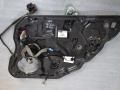 стеклоподъемник задний правый Volvo XC60 1 поколение 2011, 2.4 л., дизель, АКПП, универсал, 30753330 - фото №2