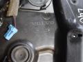 стеклоподъемник задний правый Volvo XC60 1 поколение 2011, 2.4 л., дизель, АКПП, универсал, 30753330 - фото №3