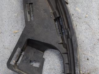 крепление фары левой Volvo XC60 1 поколение 2011, 2.4 л., дизель, АКПП, универсал, 30763433