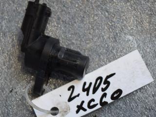 датчик распредвала Volvo XC60 1 поколение 2011, 2.4 л., дизель, АКПП, универсал, 8658726, 0282103063