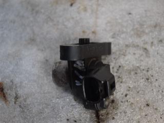 датчик коленвала Volvo XC60 1 поколение 2011, 2.4 л., дизель, АКПП, универсал, 30637803