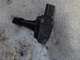 датчик уровня масла Volvo XC60 1 поколение 2011, 2.4 л., дизель, АКПП, универсал, 9G9N6C624AC