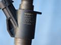 форсунка Volvo XC60 1 поколение 2011, 2.4 л., дизель, АКПП, универсал, 31272690, 0445116016, 0445116016 - фото №2