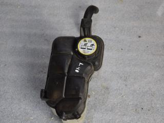 бачок расширительный Volvo XC60 1 поколение 2011, 2.4 л., дизель, АКПП, универсал, 31274885