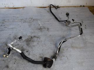 трубка кондиционера Volvo XC60 1 поколение 2011, 2.4 л., дизель, АКПП, универсал