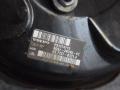 вакуумный усилитель тормозов Volvo XC60 1 поколение 2011, 2.4 л., дизель, АКПП, универсал, 31274713, 8G912B195EC - фото №3