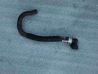 патрубок отопителя (печки) Volvo S60 1 поколение [рестайлинг] 2005, 2.4 л., D5, D 5244 T, дизель, АКПП, седан, 30745335