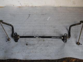 стабилизатор подвески передний Volvo XC60 1 поколение 2011, 2.4 л., дизель, АКПП, универсал, 8G9N5482EA