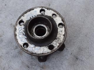 ступица задняя Volvo XC60 1 поколение 2011, 2.4 л., дизель, АКПП, универсал