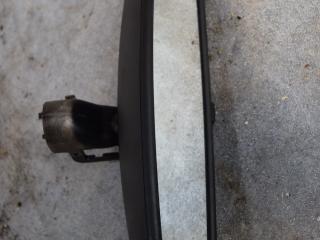 зеркало салона Volvo XC60 1 поколение 2011, 2.4 л., дизель, АКПП, универсал, 31297819