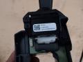 переключатель подрулевой (стрекоза) Volvo XC60 1 поколение 2011, 2.4 л., дизель, АКПП, универсал, 31264168, 31264162 - фото №2