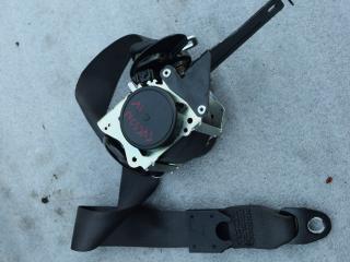 ремень безопасности Hyundai Tucson 4 поколение TL 2021, 2.5 л., 2ZZ-GE, бензин, АКПП, 651510600C