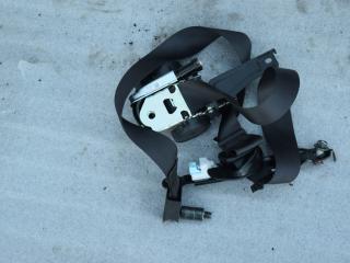 ремень безопасности Hyundai Tucson 4 поколение TL 2021, 2.5 л., 2ZZ-GE, бензин, АКПП, 651510800C