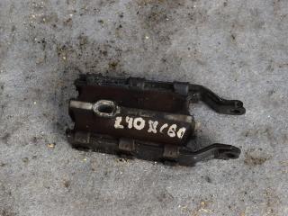 подушка крепления двигателя Volvo XC60 1 поколение 2011, 2.4 л., D 5244 T10, дизель, АКПП, универсал, 31262935