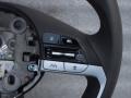 руль Hyundai Tucson 4 поколение TL 2021, 2.5 л., 2ZZ-GE, бензин, АКПП, 68118N9000 - фото №2