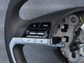 руль Hyundai Tucson 4 поколение TL 2021, 2.5 л., 2ZZ-GE, бензин, АКПП, 68118N9000 - фото №3