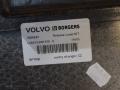 пол багажника Volvo XC60 1 поколение 2011, 2.4 л., D 5244 T10, дизель, АКПП, универсал, 0066623 - фото №3