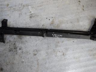 Кронштейн полки багажника Volvo XC60 1 поколение 2011, 2.4 л., D 5244 T10, дизель, АКПП, универсал, 31271584