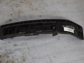 Крепление бампера переднего Volvo S80 2 поколение 2007, 2.4 л., дизель, АКПП, седан, правый руль, 30655125