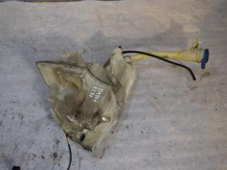 бачок омывателя Volvo XC90 1 поколение 2004, 2.9 л., бензин, АКПП, песочный, универсал, правый руль, 8659490