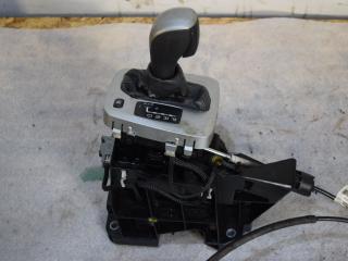 кулиса Volvo XC90 1 поколение 2004, 2.9 л., бензин, АКПП, песочный, универсал, правый руль