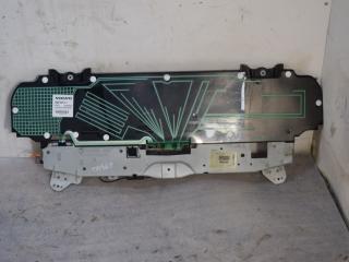 усилитель антенны Volvo XC90 1 поколение 2004, 2.9 л., бензин, АКПП, песочный, универсал, правый руль, 86510131, 8651013