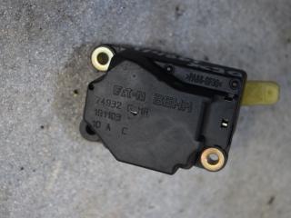 моторчик заслонки печки Volvo XC90 1 поколение 2004, 2.9 л., бензин, АКПП, песочный, универсал, 74932GMR