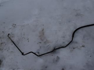 трубка гидроусилителя Volvo XC90 1 поколение 2004, 2.9 л., Ti, бензин, АКПП, полный подключаемый привод