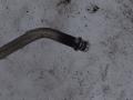 трубка гидроусилителя Volvo XC90 1 поколение 2004, 2.9 л., Ti, бензин, АКПП, полный подключаемый привод - фото №3